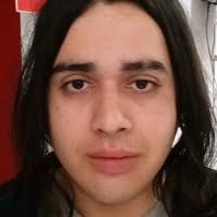 40+ perfiles de «Axel Cabrera»