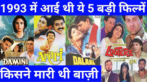 The best coffee machines 2020 movies bollywood. Bollywood Movies 1993 Bobscatblogfc2com Gearhostpreview Com