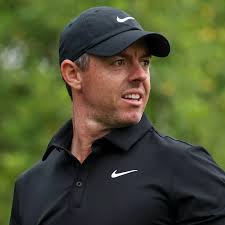 Rory McIlroy makes early PGA Tour decision after snubbing $1.7M event