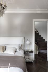 Rustic Bedroom Ideas Bedroom Wooden Floor Dark Wooden Floor Restful Bedrooms