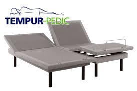 We did not find results for: Tempur Ergo Plus Adjustable Base Collection