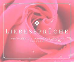 Trauersprüche Tolle Nachdenkliche Sprüche Zur Trauer