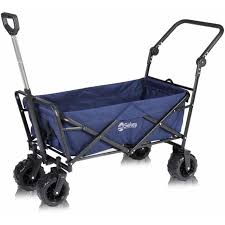 Maybe you would like to learn more about one of these? Chariot Transport Pliable Quincaillerie Sur Rue Du Commerce