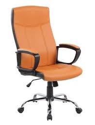 There Are Different Sort Of Workplace Chairs That You Can Choose From From The Least Expensive To One Of The Black Office Chair Best Office Chair Office Chair