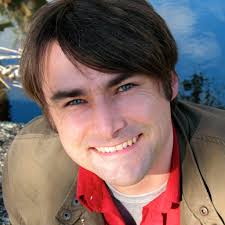 Trainer Catalog : macProVideo.com