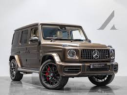 Image result for Citrine Brown 2016 Mercedes