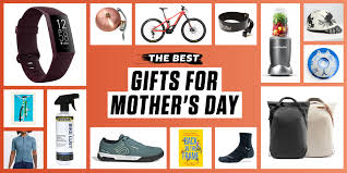 These gifts can be delivered in less than two days or emailed in under 10 seconds. Mother S Day Gifts For Cyclists Cycling Gifts For Moms 2021