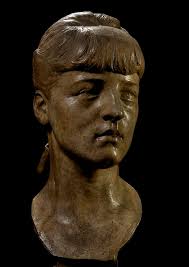 Margaret Cottier (Peggy; Mrs. Lloyd Williams)