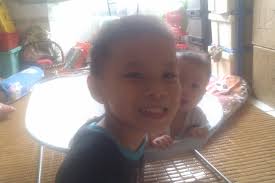 Dylan Yongtine Dyson Lye 😂😂