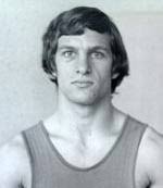 JT1Wrestle College Wrestling : Gone, Lost and Forgotten Part 9: North  Carolina, North Dakota, New Hampshire, New Jersey and New Mexico