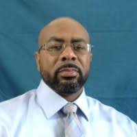 Kenroy Edwards's Instagram, Twitter & Facebook