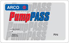 Gift card details can be used anyplace, for example, for booking restaurants or hotels. Buy Arco Gift Cards Giftcardgranny