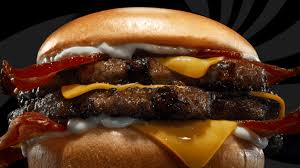 Get 20 off with 47 deals hardee's offers jul 2021 Best Hardee S Coupons Promo Codes