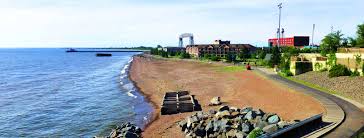 Maybe you would like to learn more about one of these? Lodging Hotels In Canal Park Duluth Minnesota