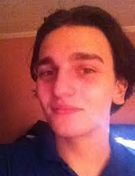 Obituary information for Michael R. Vitello