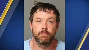 Joshua Stokes's Instagram, Twitter & Facebook