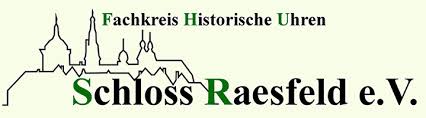 Manchmal kann es jedoch vorkommen, dass ein artikel als sterlingsilberbeschichtet vermarktet wird. Reiseuhr Sterling Silber Stempel 1896 Fachkreis Historische Uhren Schloss Raesfeld E V