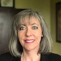 Vicki Norman Email & Phone Number