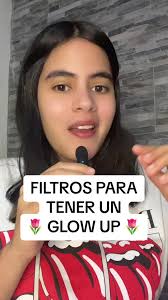 Videos de Edda Gomez (@eddagomez) con “Elevator Music