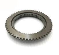 High Low High Low transmission stick shift parts synchronizer cone  1297304041 16S112 130, 160 190 for DAF
