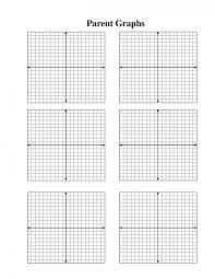 Math : Graph Paper Word Document Graph Papier Millimetre A 0 blank ...