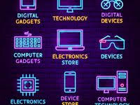Pasangan atlet volly nasional melangsungkan pre wedding setelah. 60 Gadget Bro Ideas In 2020 Mobile Shop Design Mobile Shop Store Design Interior