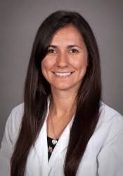 Amber Nava's Instagram, Twitter & Facebook