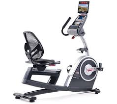 This bike allows you to ride comfortably for extended periods without discomfort or fatigue so you can exercise. Best Recumbent Bikes Stay Fit At Home In 2021 Exercisebike
