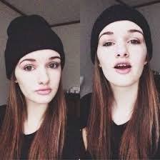 Rachel Baughman's Instagram, Twitter & Facebook