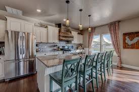 Maybe you would like to learn more about one of these? Diy Farmhouse Kitchen Ideas That Are Rustic Beautiful