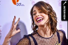 ˈtini estoˈesel), or by the stage name tini (stylised in all caps) is an argentine actress, singer, songwriter, dancer and model. 5 Fragen An Einen Disney Star Interview Mit Violetta Tini Stoessel
