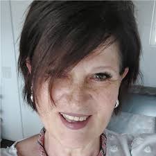 bomberg #bombergwatches #independentdays