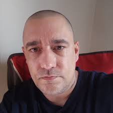 TOP 10 BEST Dog Walkers in Lafayette, IN