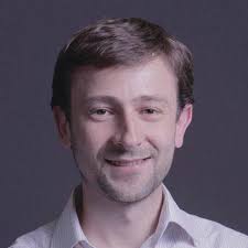 Image result for tbn:msFA5Q9qfi-qYM::www.alahsaa.net/vb/imgcache/811.imgcache.jpg