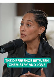 Ellis Tracie Ross Wood Therapy