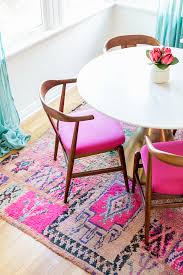 What is the cheapest option available within 6' round area rugs? Where To Buy Colorful Vintage Moroccan Rugs My Fave Sources Studio Diy