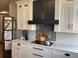 sterling studio kitchen and bath showroom