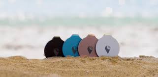 Download apk (36.08 mb) trackr. Trackr Lost Item Tracker For Pc Download Free Windows 7 8