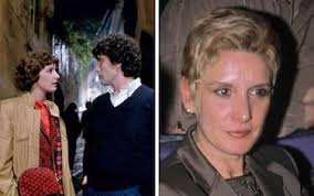 Trend Google: attrice fiorenza marchegiani