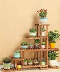 Maybe you would like to learn more about one of these? Idea Rak Untuk Letak Pasu Bunga Saya Orang Johor Facebook