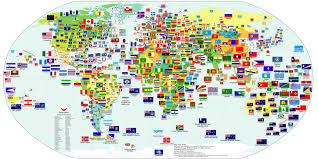 See what garis khatulistiwa (gariskhatulisti) has discovered on pinterest, the world's biggest collection of ideas. Garisan Khatulistiwa Photos Facebook