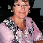 Fuoco Family Obituaries