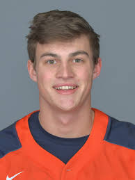 Hope College Rewind: Hope throws second no-hitter in a week