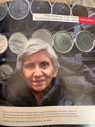 I was at Lincoln from fall, 56 thru spring 1959. My favorite teachers were  Miss Blackwood, "Mack" McClung and Miss Westfall (who was also somewhat a  friend).
