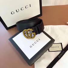 (14,918 results) price ($) any price. Gucci Gifts Off 78 Www Amarkotarim Com Tr