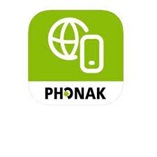 For many years phonak has supported young people with hearing loss in the realization of their sports and artistic projects. Myphonak App Apps Phonak