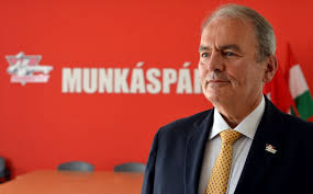 Thürmer gyula szerint a a liberalizmus korunk fasizmusa a munkáspárt elnöke a vasarnap.hu internetes portálnak adott interjút. Thurmer Szo Sem Lehet Europai Egyesult Allamokrol Vasarnap Hu