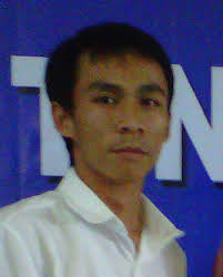 Pustaka LaBRAK: 2016