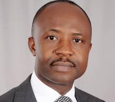 TAMMY DANAGOGO RETURNS AS RIVERS SSG, CHIDI AMADI IS CHIEF OF STAFF