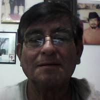 30+ "Isidro Ojeda" profiles